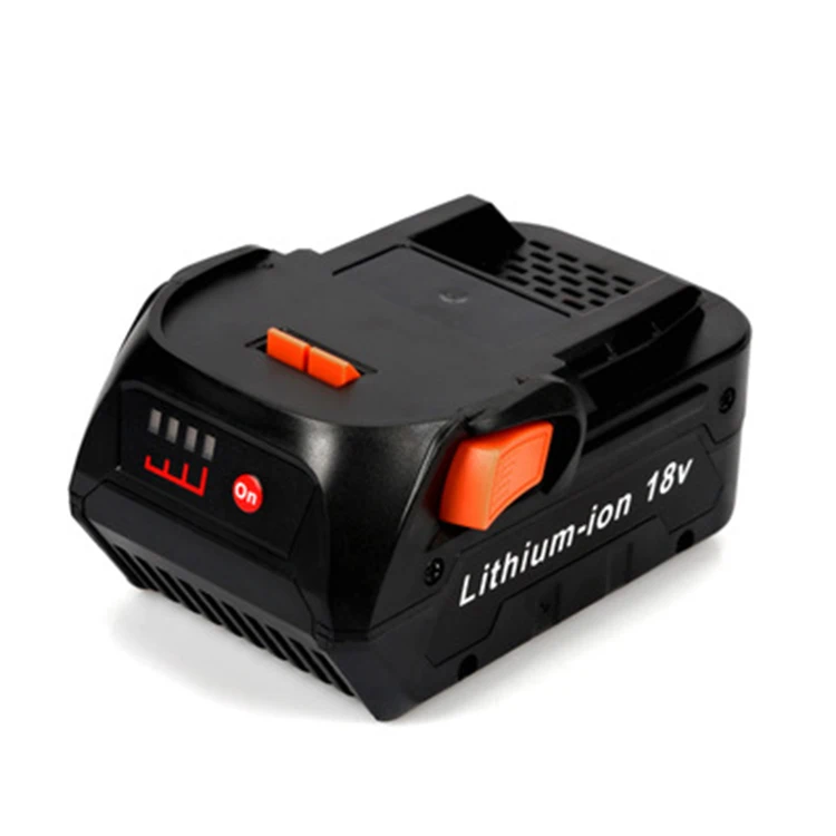 RIDGID 18V  3ah 1.jpg