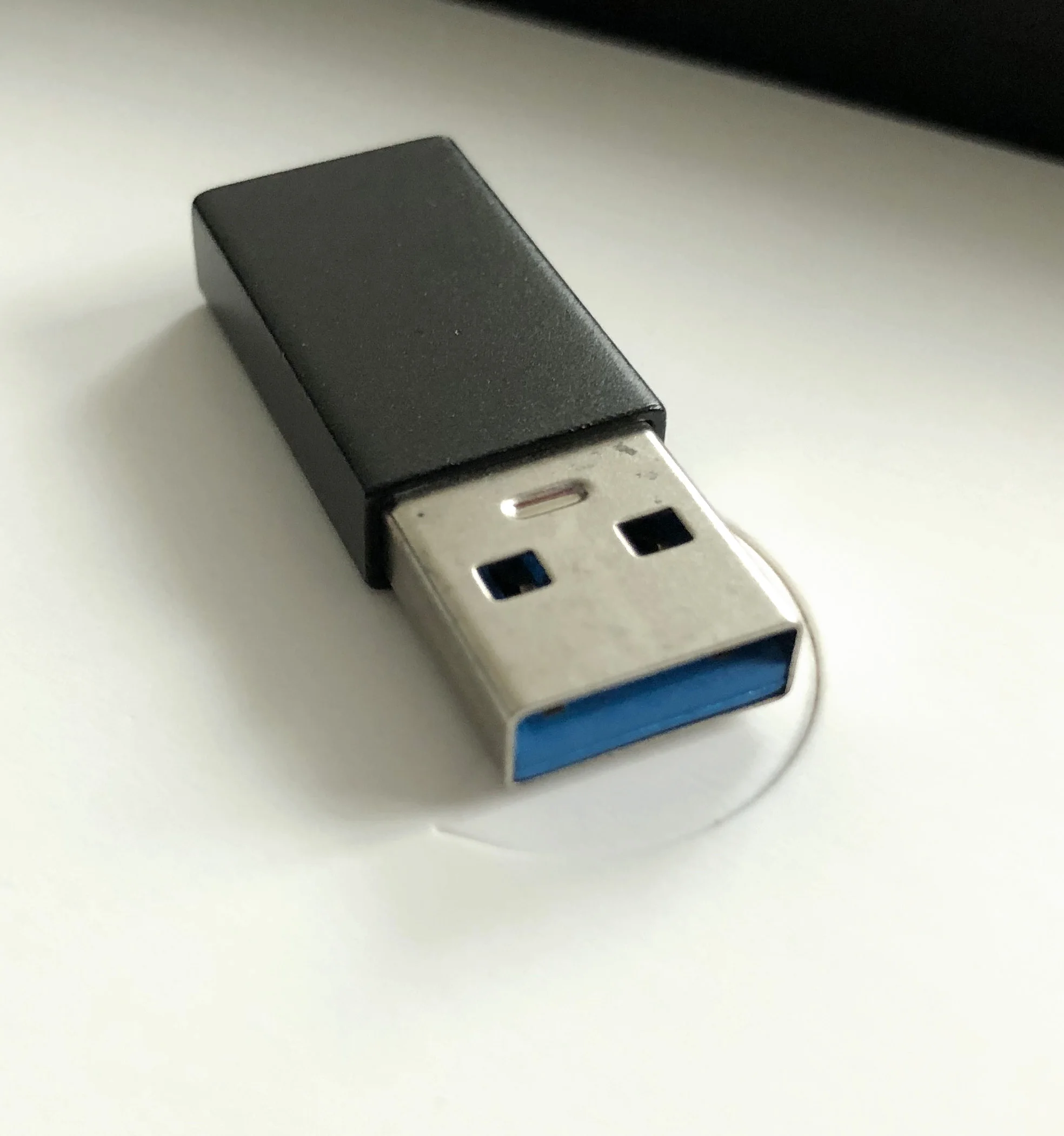 typeC to USB3 (1).JPG