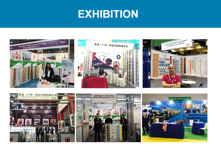 carbonless paper roll 3plys