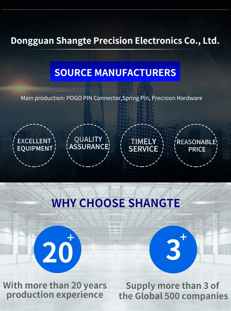 Battery Connector 2 5 2 54 3 0 3 5 Pixel Pitch Pogo Pin Spring Loaded Smt Smd With Post Buy Battery Connector Spring Loaded Pogo Pin Smt Pogo Pin Product On Alibaba Com