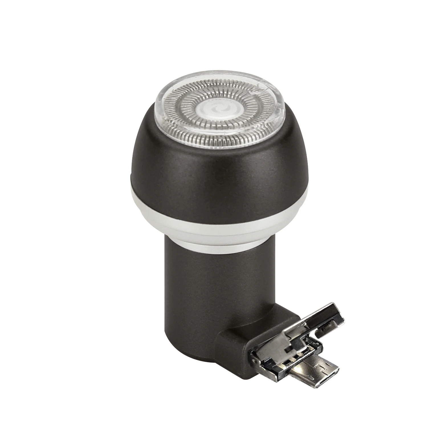 handyrazor-micro-ai1