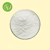 /product-detail/100-natural-centella-asiatica-extract-10-asiaticoside-60640674982.html