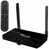 Wifi Internet Tvbox Korean H96max H96 Max Rockchip Hk1 Streaming 5ghz Voice Control Android Tv Box China