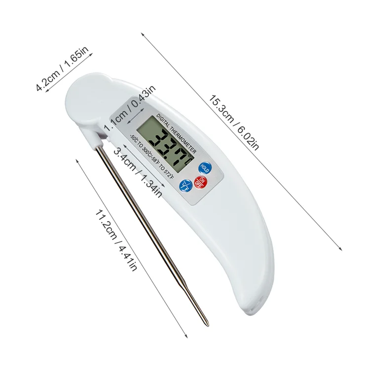 BJ-81 (2).png