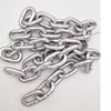 Multifunctional Cd Link Chain For Wholesales