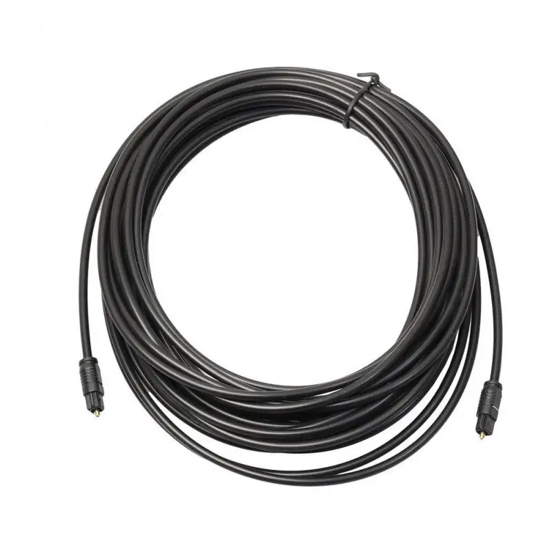 fiber audio  (7).jpeg