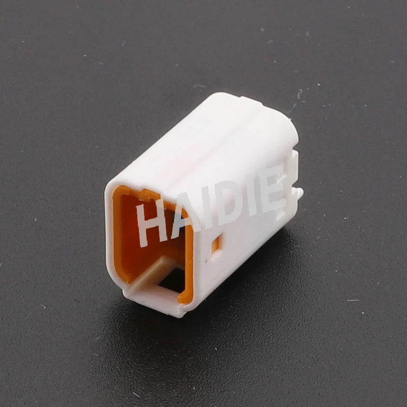 6 Pin Male Jst Electrical Automotive Wire Harness Connector B06b-jwpf ...