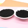 Medicine Nitrate Removal Molecular Structure Activated Carbon