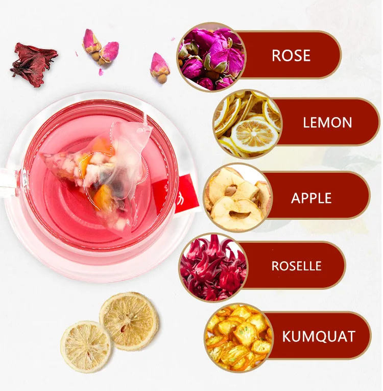 rose lemon tea1.jpg