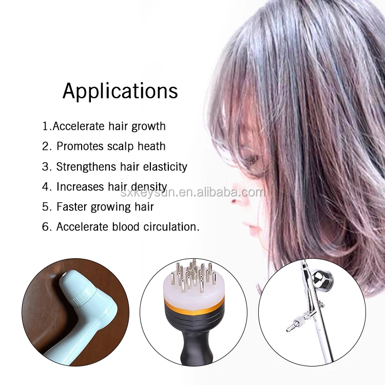 Laser Hair Growth Helmet Tonic Supplements Laser Hair Regrowth Machine Scalp Massager Brush For Hair Growth Natural Buy Laser Hair Growth Helmet Tonic Supplements Laser Hair Regrowth Machine Scalp Massager Brush