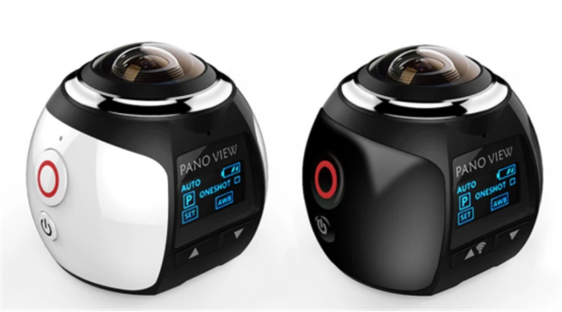 4k  camera (5).jpg