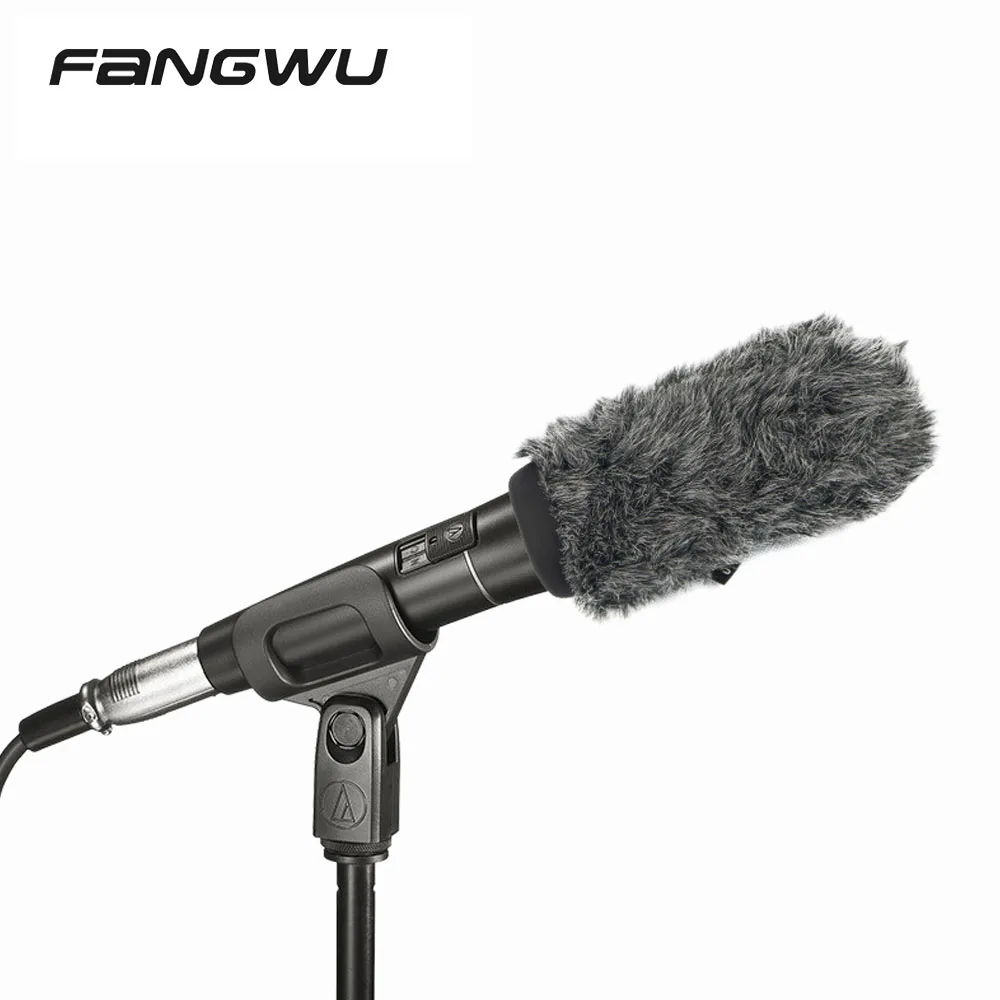 Mic Windscreen (6).jpg