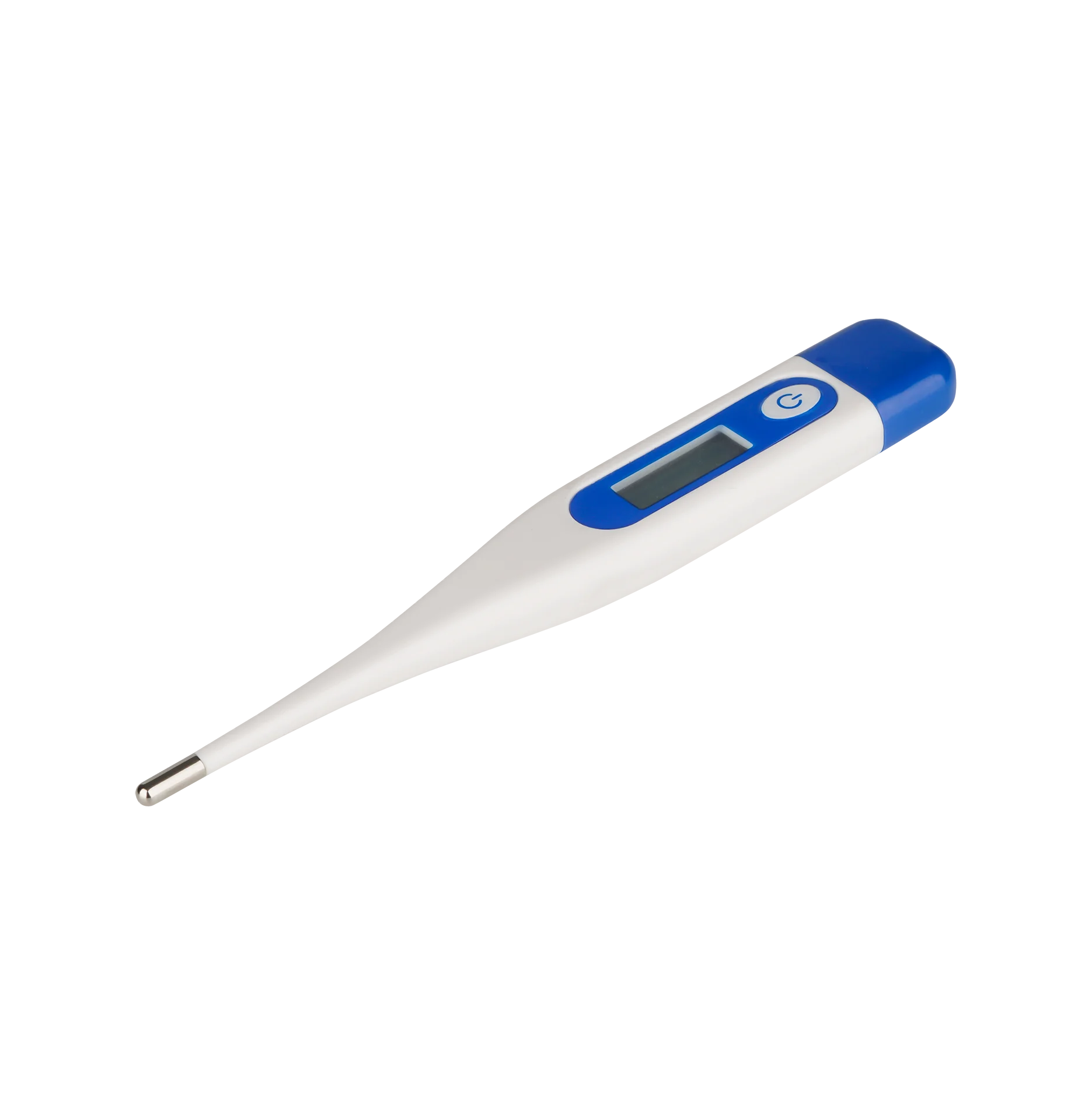 Digital Thermometer Buy Motorcycle Digital Thermometer,Tm902c