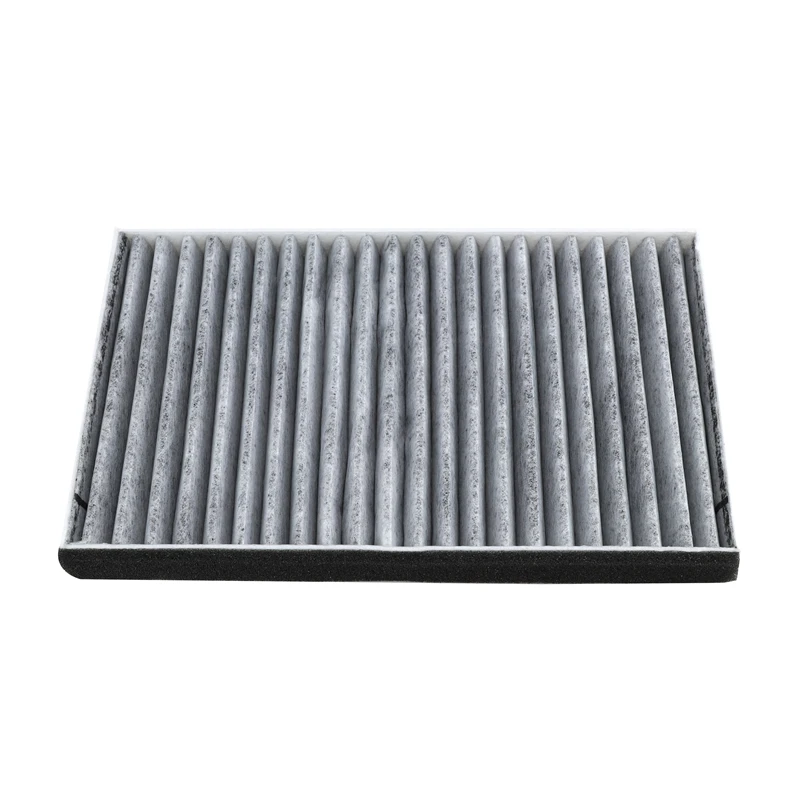 Manboss High Quality Factory Hot Sale Car Cabin Air Filter Element