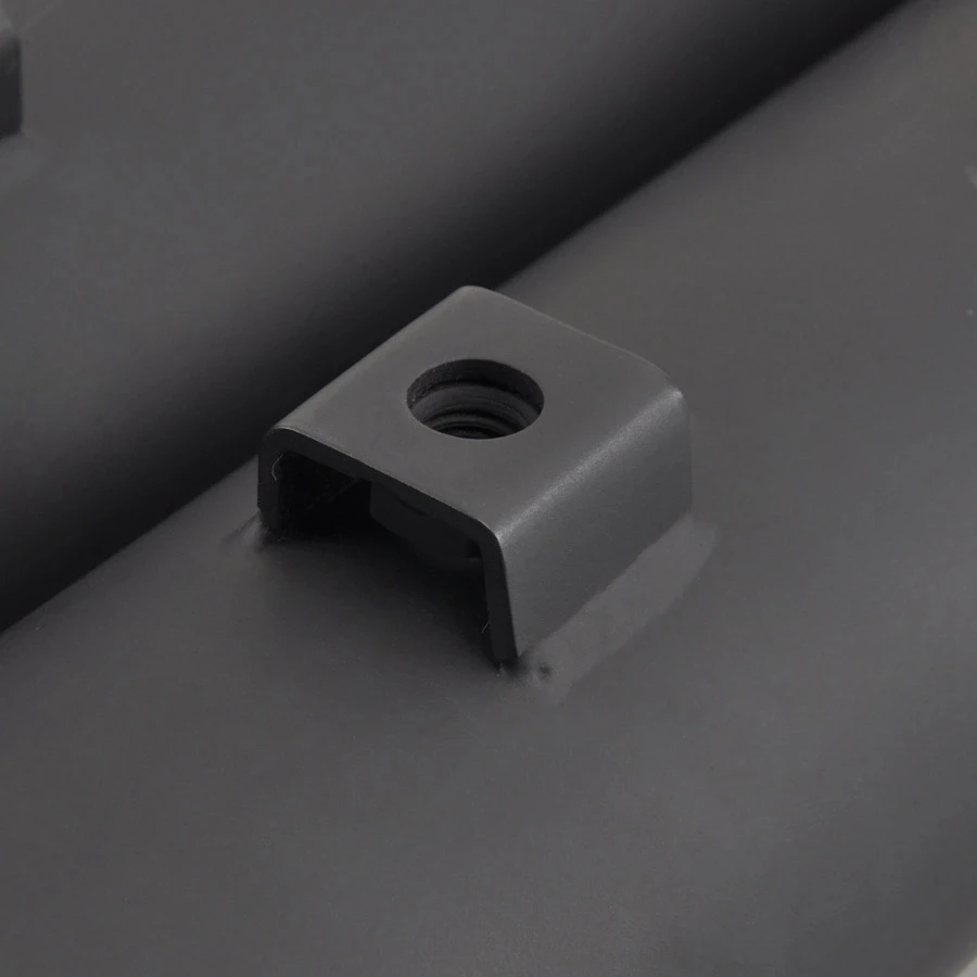 Exhaust Muffler Slip (9)