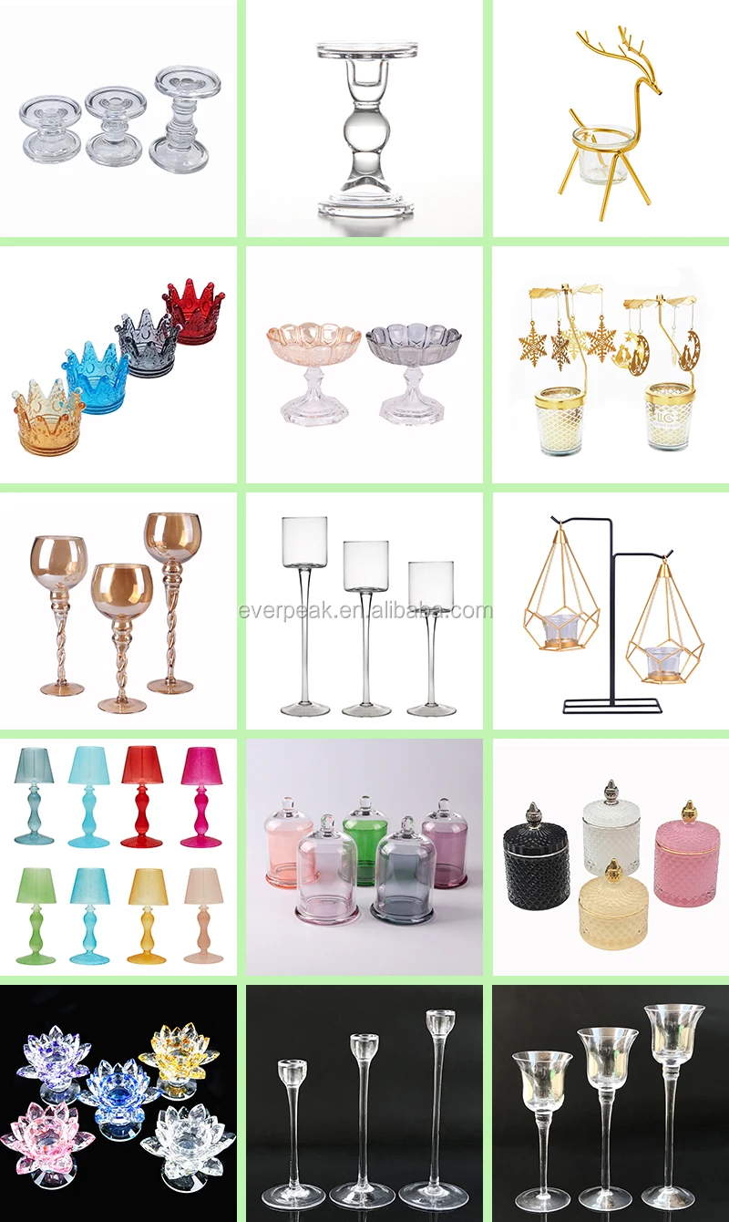 sample-2.jpg