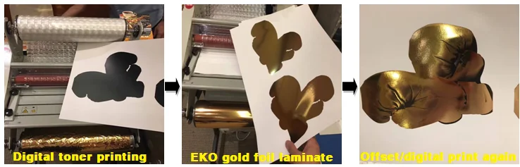 EKO Gold Foil2.png