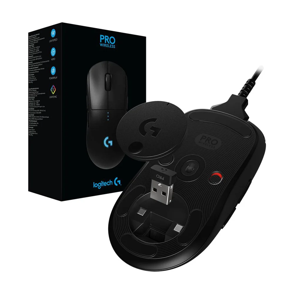 download the new version for windows Logitech G HUB 2023.9.3951.0