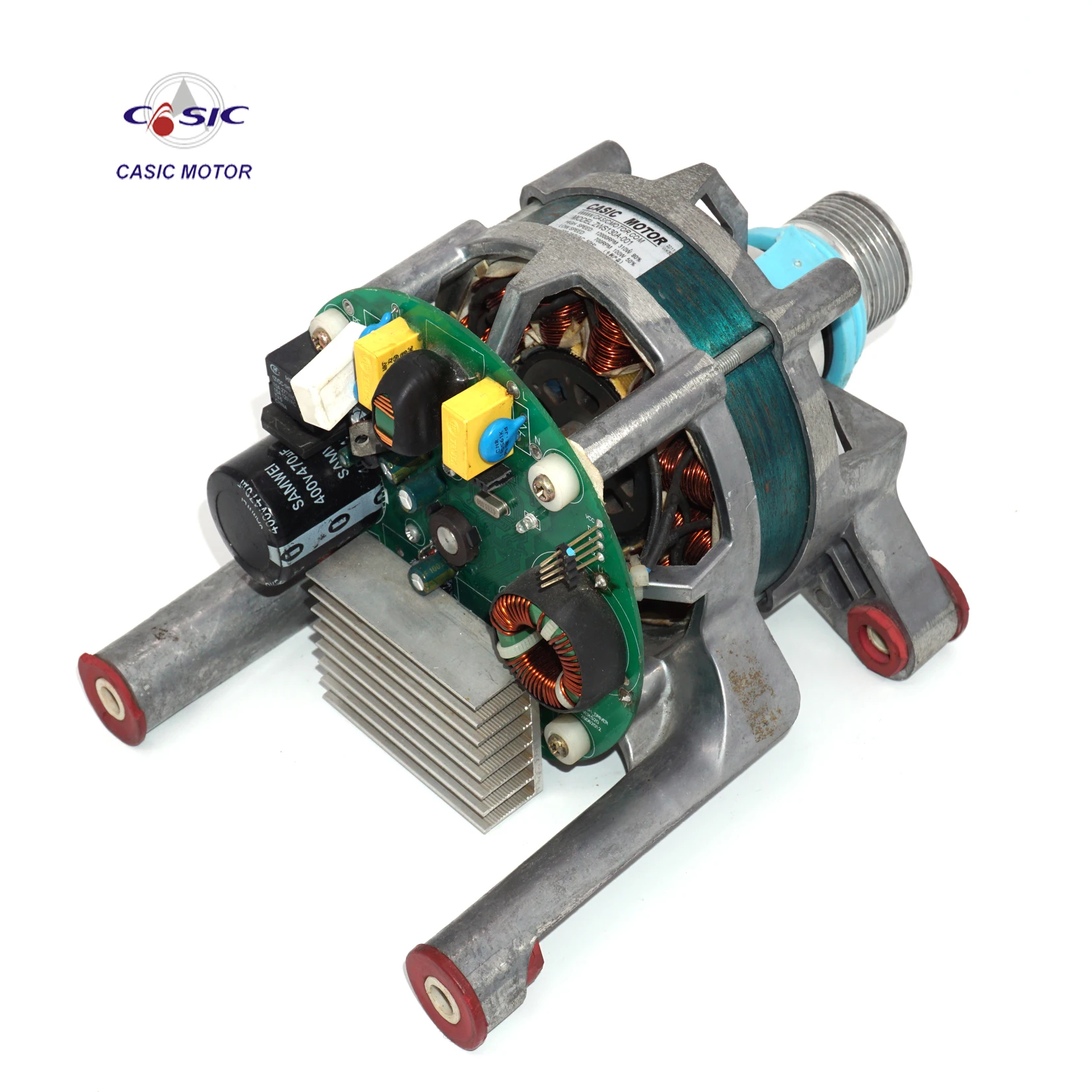 High Speed High Torque Brushless Motor For Washing Machine Buy High Speed High Torque Dc Motor