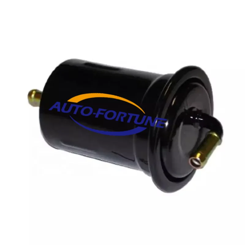 ラリラリルーです。 Replacement Fuel Filter for Toyota 4 Runner, Land Cruiser, MR2