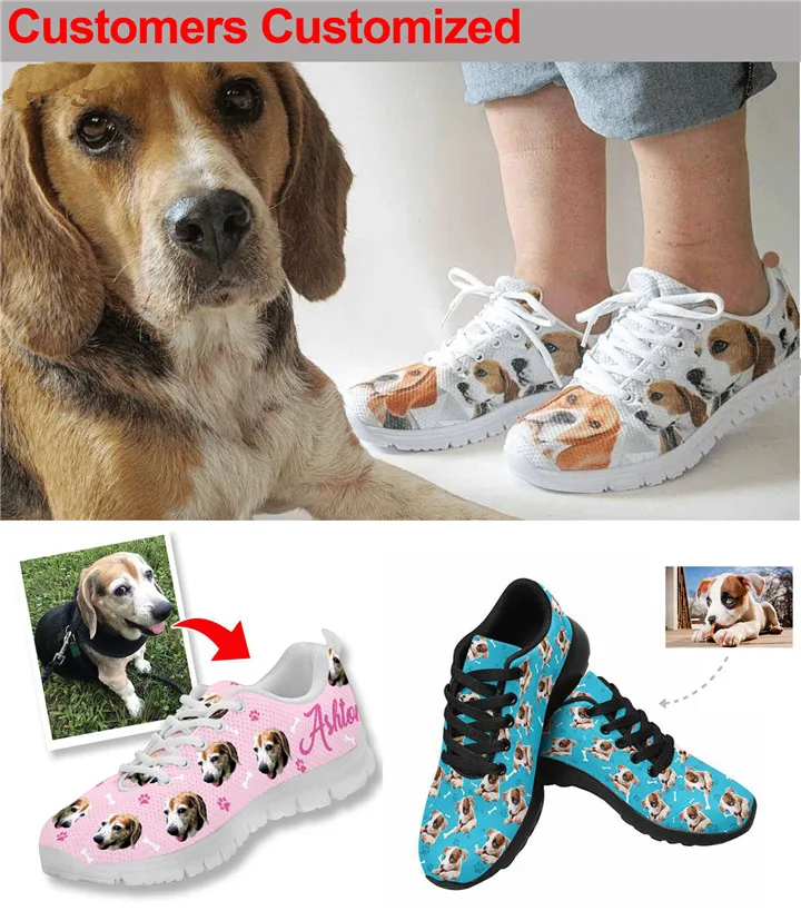 where to order custom shoes