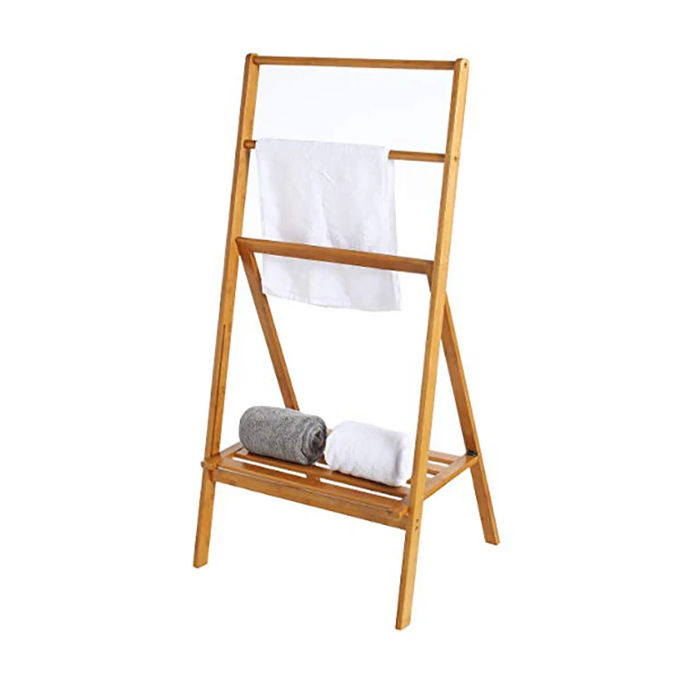 towel warmer rack.jpg