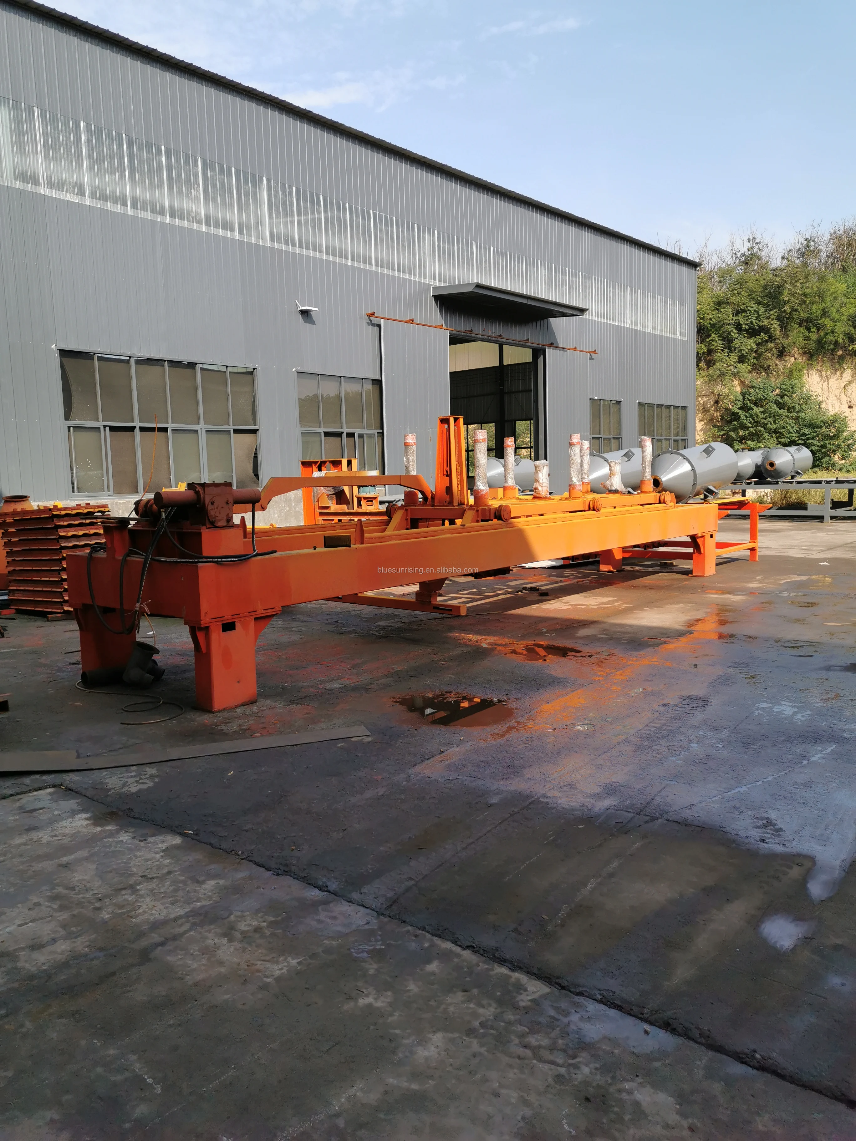 Machinery Workshop (11).jpg