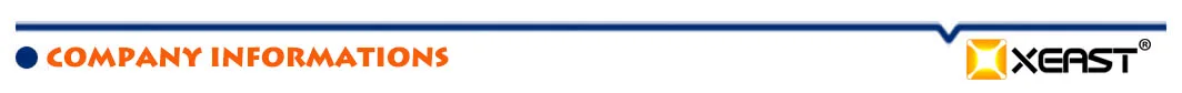 COMPANY INFORMATIONS-.jpg