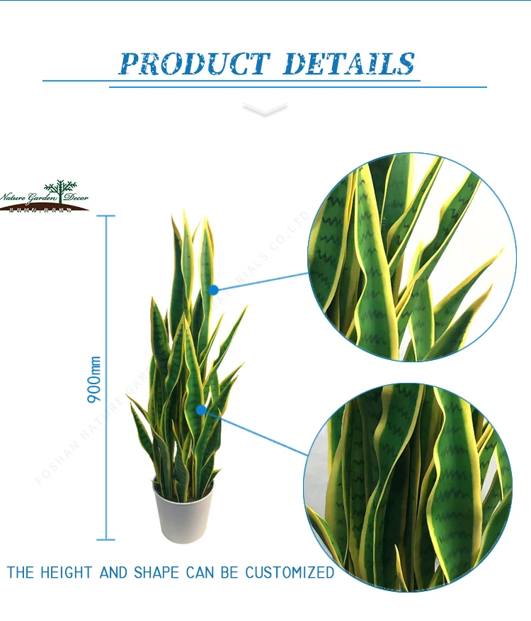 90CM(JC007S90-LY(Y))