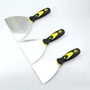 Smiletools Putty knife Multi Purpose Knife Scraper