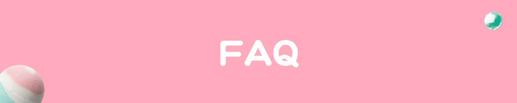 faq....jpg