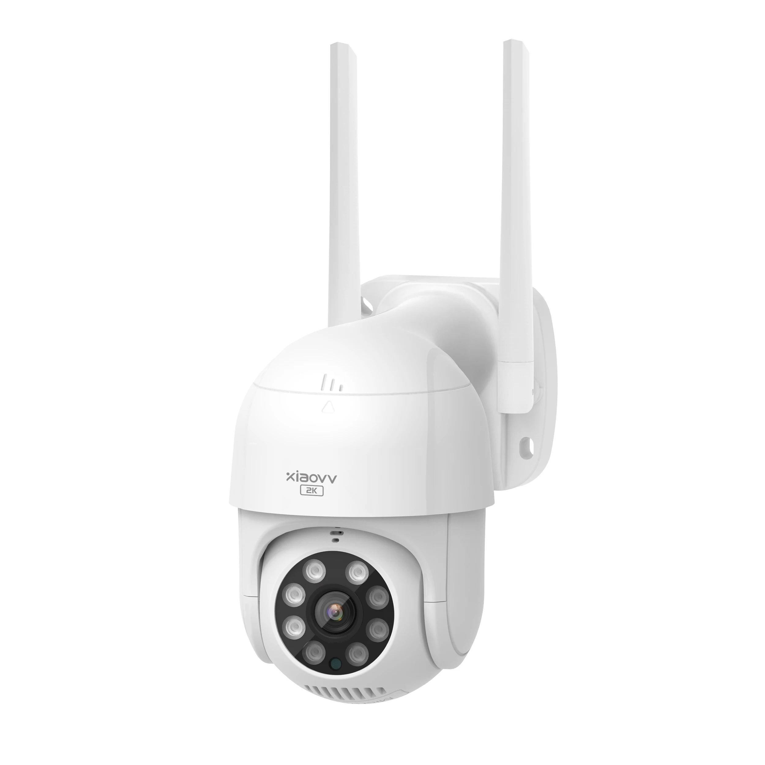 Anyka Camera Guide: How to Choose, Configure & Troubleshoot