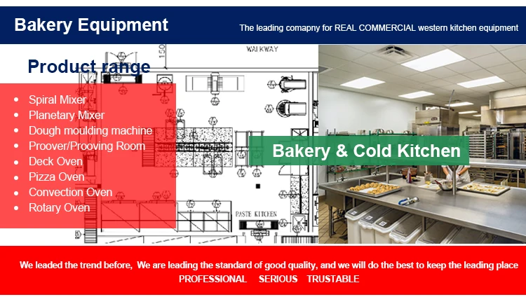 Bakery-&-Cold-Kitchen