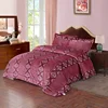 2019 hot sale home usage adult age 100% polyester printed flannel comforter