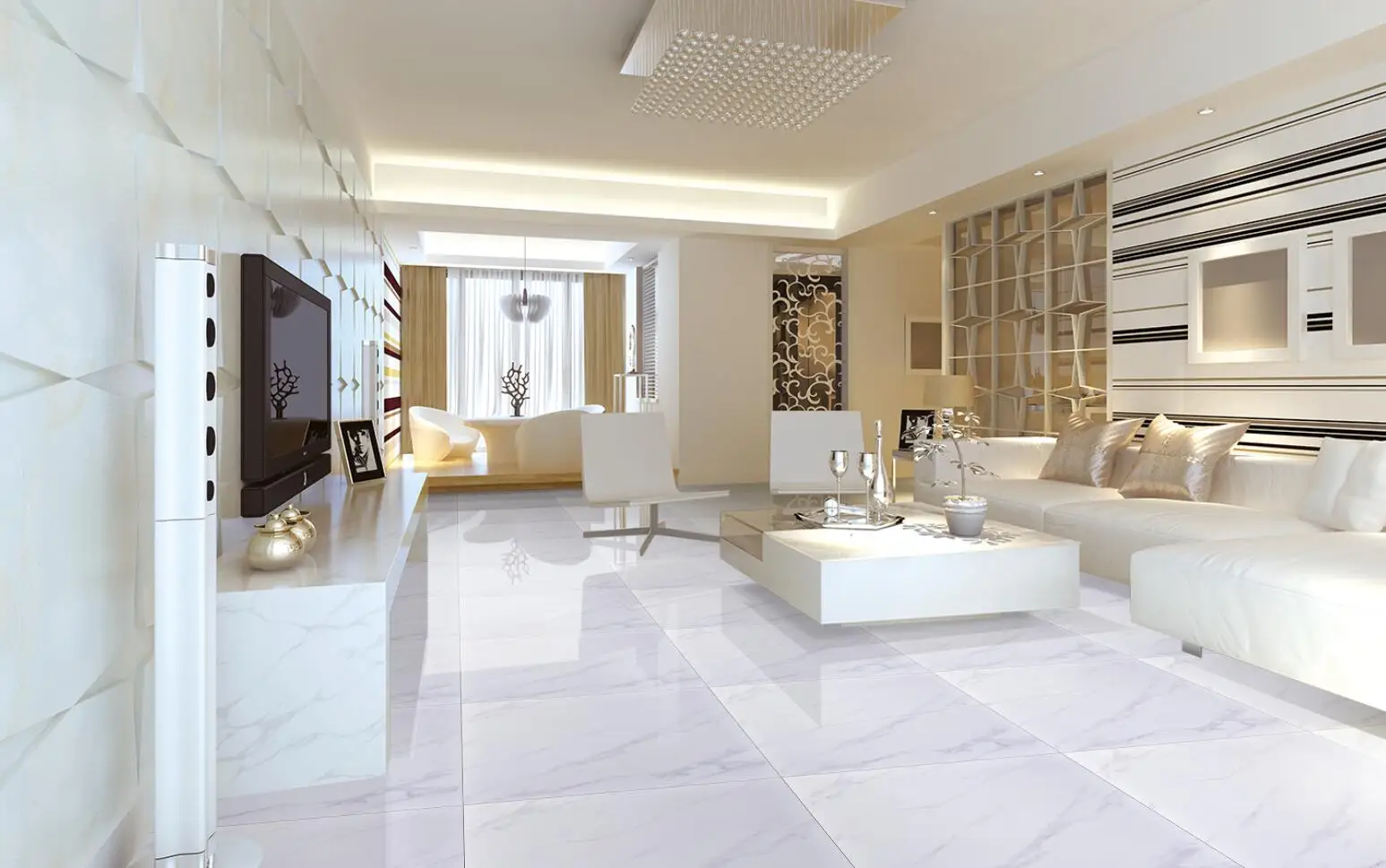 Сохо лофт. Керанова porcelain tile. Ванна в стиле лофт в светлых тонах. Большая плитка в квартире. Плитка настенная milestone.