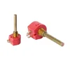 50mm shaft WX118 1K 2K 5K 10K potentiometer