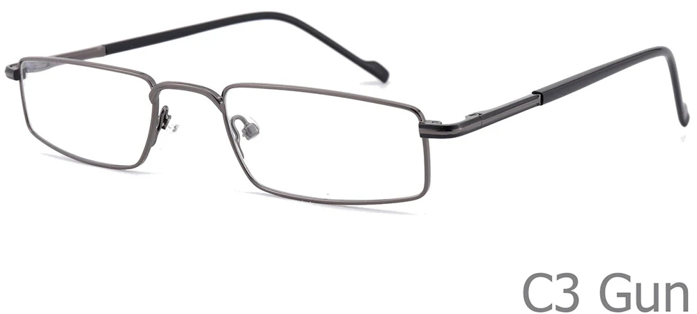 eyewear.jpg