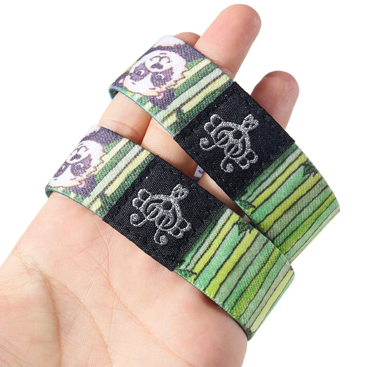 elastic wristband 1 (38)