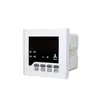 digital ac ammeter current meter program for led panel RH-AA71