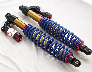 dune buggy rear shocks