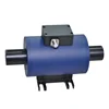 High Quality HX-901 Series Transducer Static Rotary Force Torque Sensor