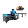 /product-detail/manual-lasercut-machine-iron-steel-pipe-fiber-laser-cutting-machine-62247795139.html
