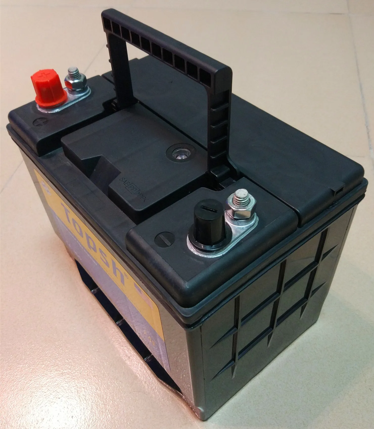 船用电池bci 24 12v 250ah黑色红色白色蓝色oem酸rohs颜色设计重量原