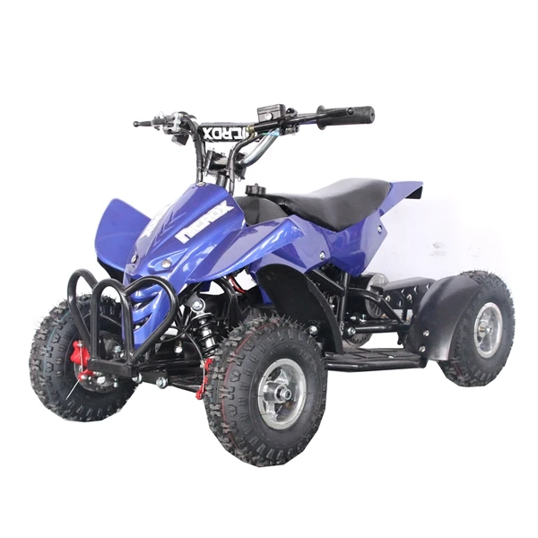 Atv 350спорт