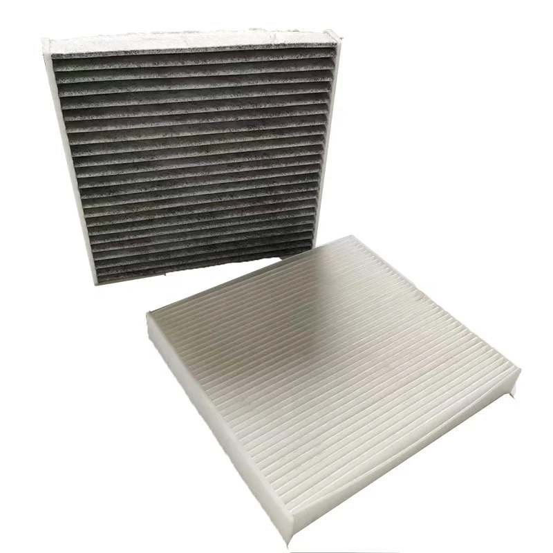 Wholesale Car Cabin Filter 87139on010 8713930040 87139od030 87139