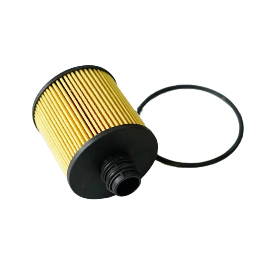 Oil Filter Factory Oem 55223416 Buy Oil Filter,Auto Engine Filter