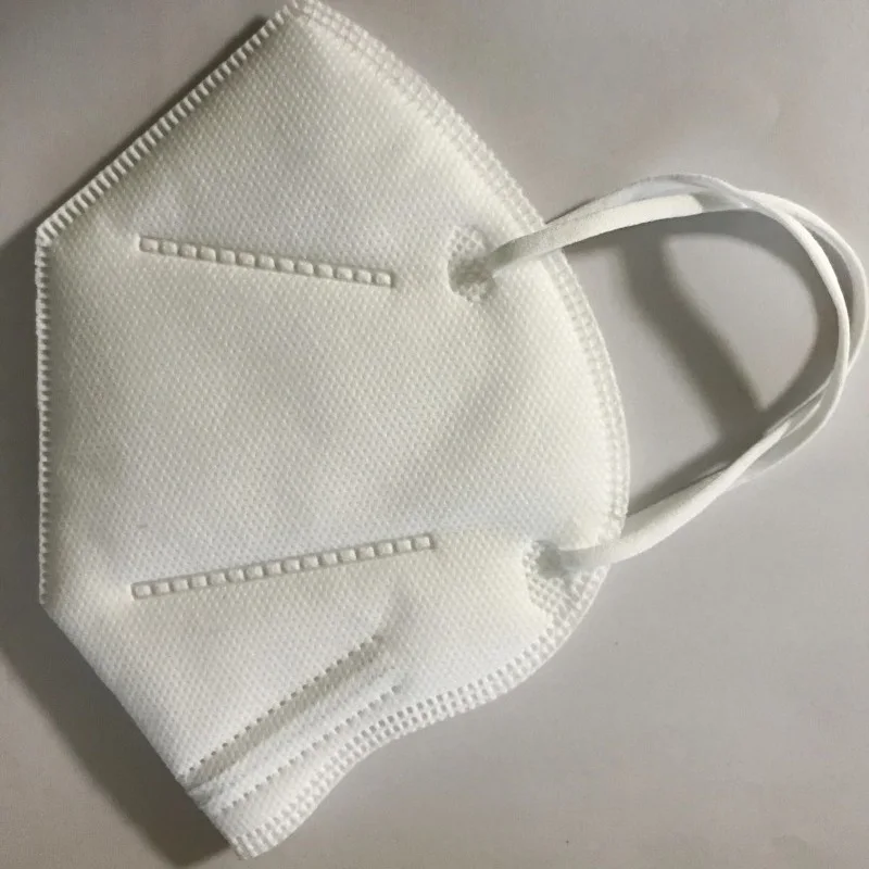 generic n95 mask generic n95 mask