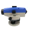High accurate leveling laser level Optical Instrument