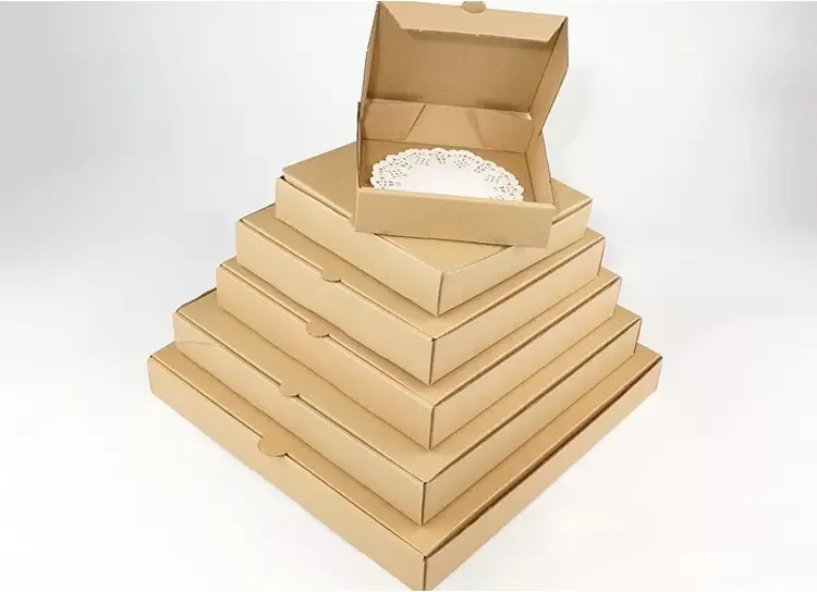 Brown pizza box (4).jpg