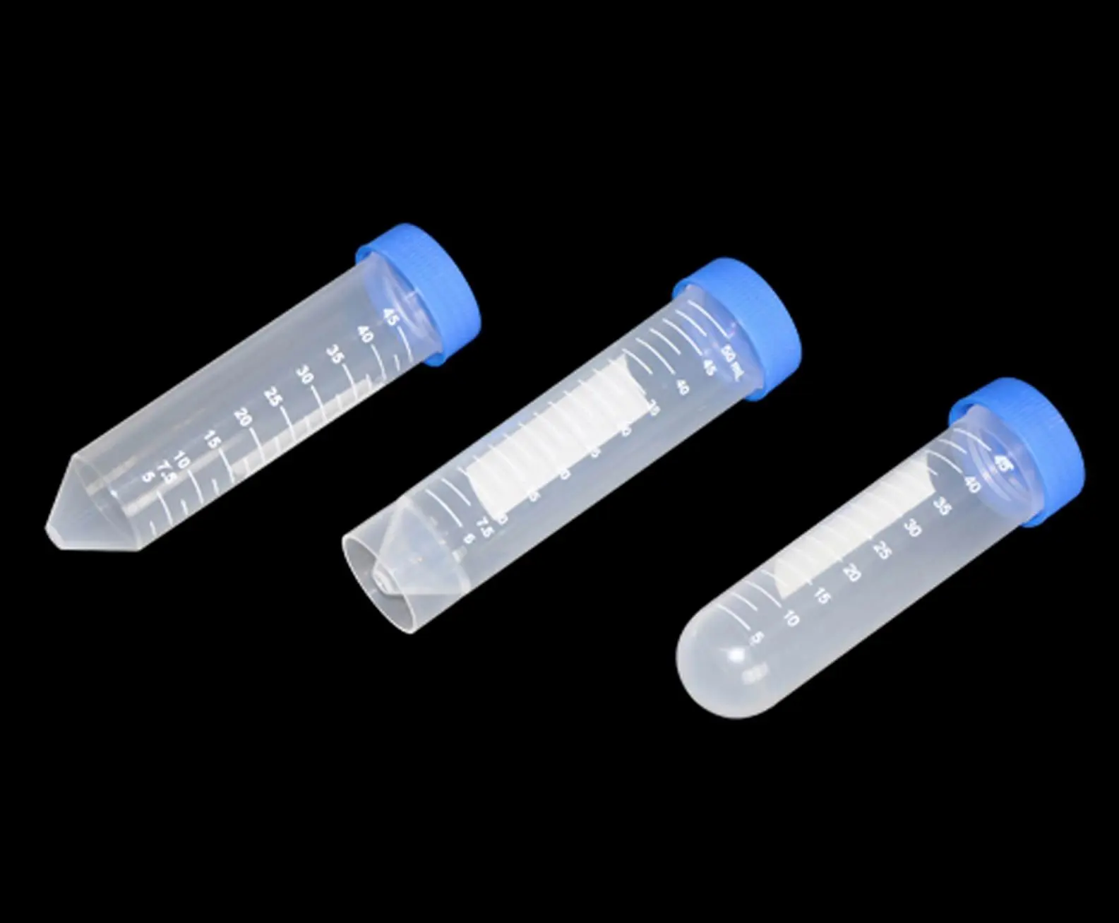 Falcon Tube 50ml Self Standing View Falcon Tube 50ml Self Standing falcon-tube-50ml-self-standing-view-falcon-tube-50ml-self-standing